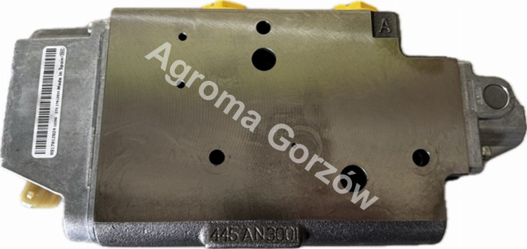G737960020034