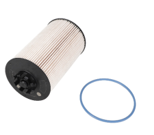 H218PF150001A