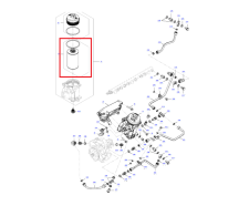 H218PF150001A