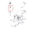 H218PF150001A