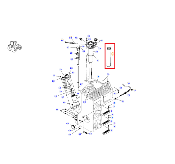 G835860061040