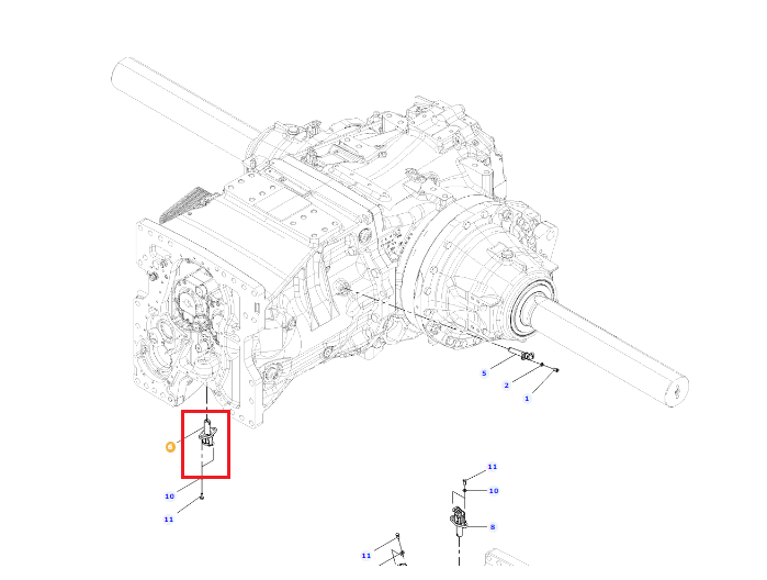 G350100970011