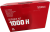 V37167810