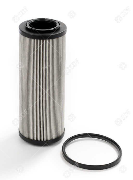 0.900.0374.4