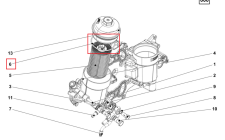 04901969
