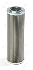 2.4419.484.0