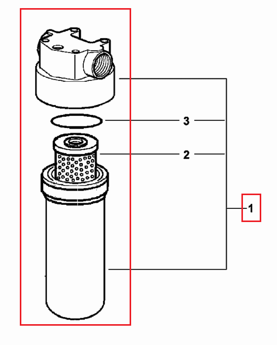Bez tytułu.png
