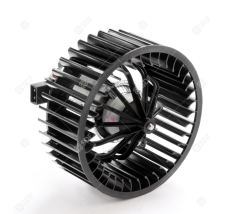 0.900.0035.4