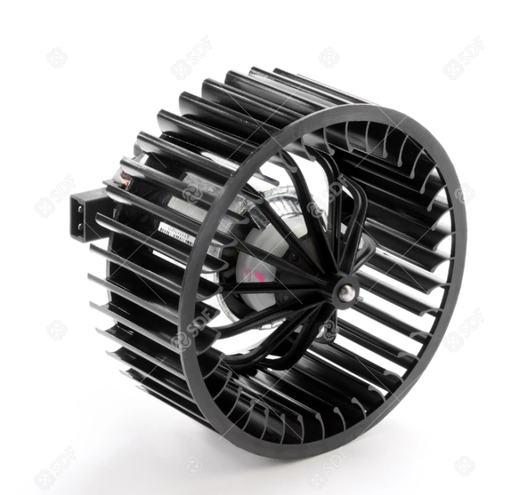 0.900.0035.4