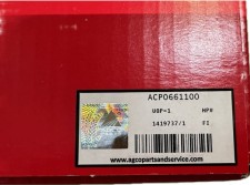 ACP0661100