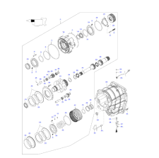 V34458000