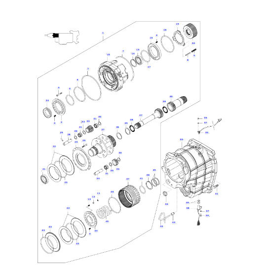 V34458000
