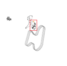 F718202710500