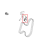 F718202710500