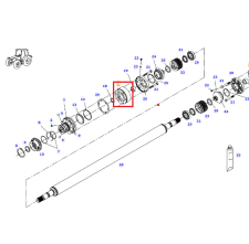 E158305080010