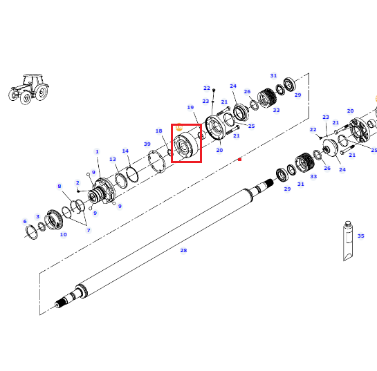 E158305080010