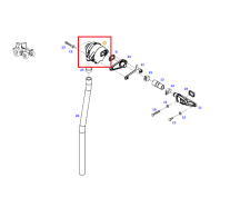 F339202210280