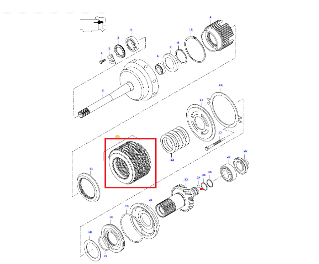 V35178000
