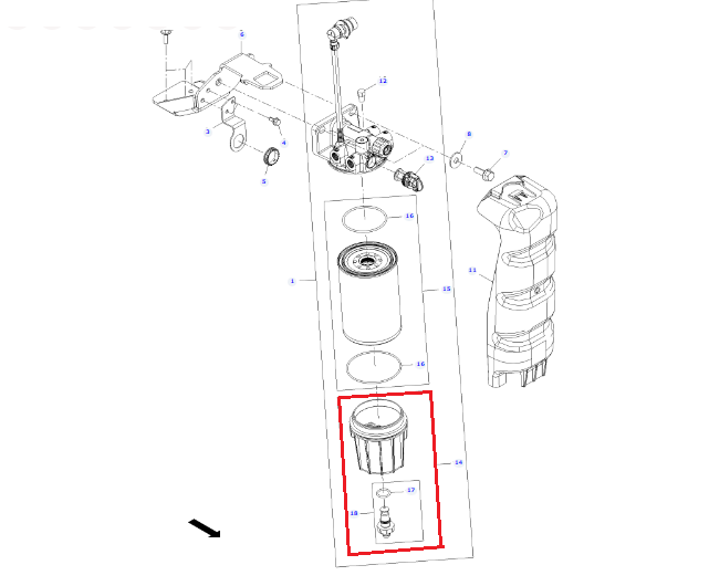 F339202060250