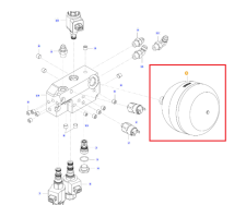 ACV076103A