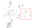 ACV076103A
