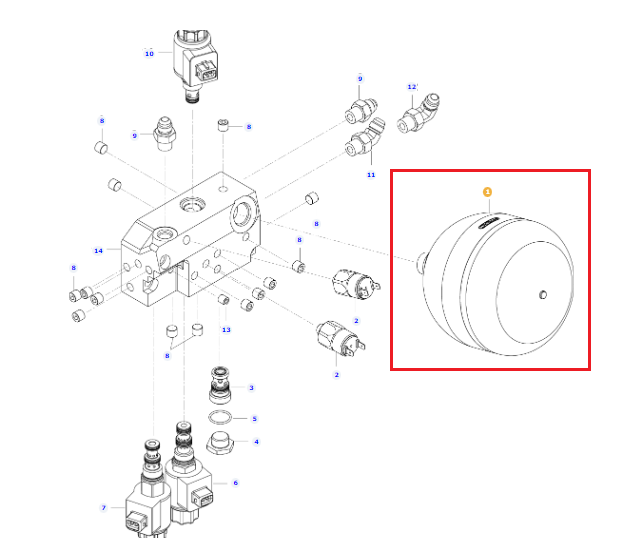 ACV076103A