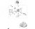 ACV076103A