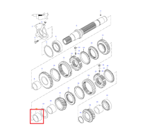 V31875610