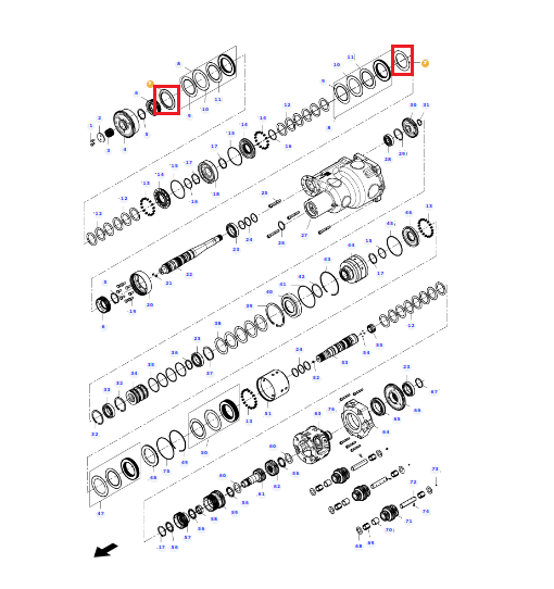 V32279340