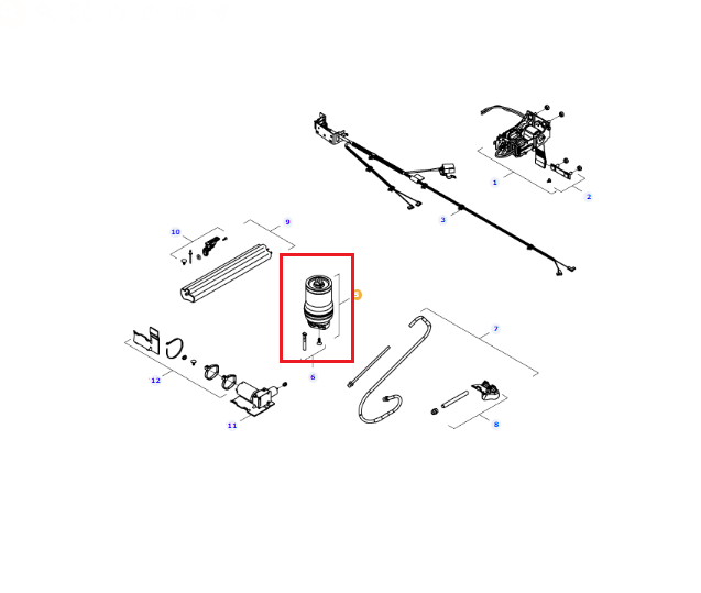 F931502030320