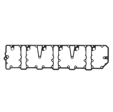 F716201410100