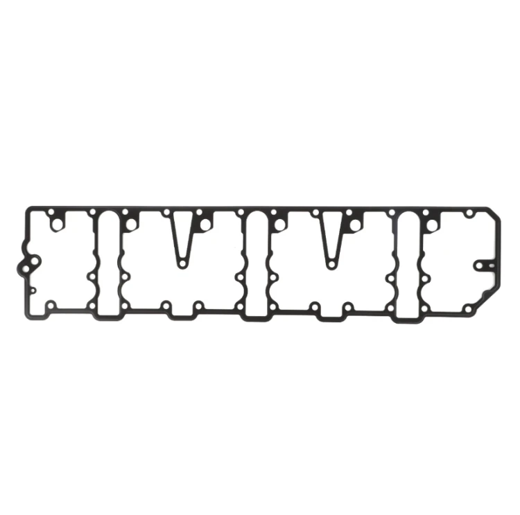F716201410100
