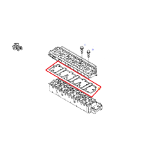 F716201410100