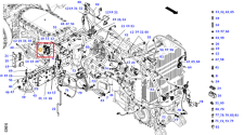H931901042272