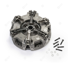 0.020.3543.4