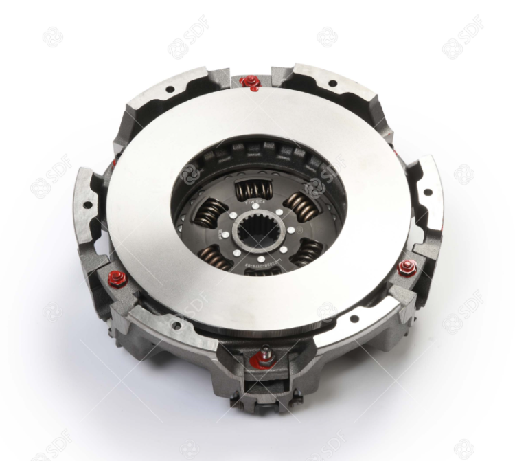 0.020.3543.4