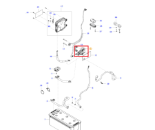 ACV0139620