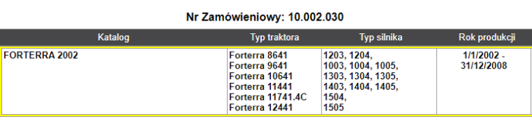 10.002.030