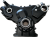 10.002.030