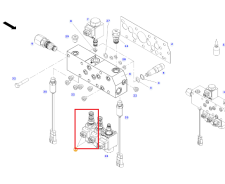 G312100600110