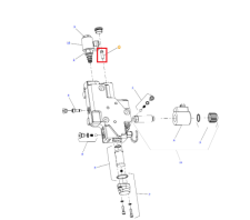 F716961020220