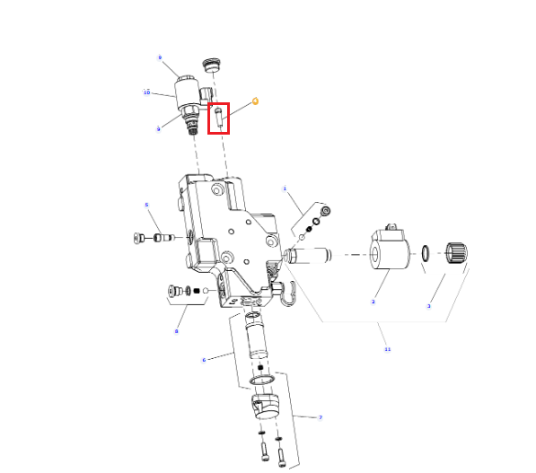 F716961020220