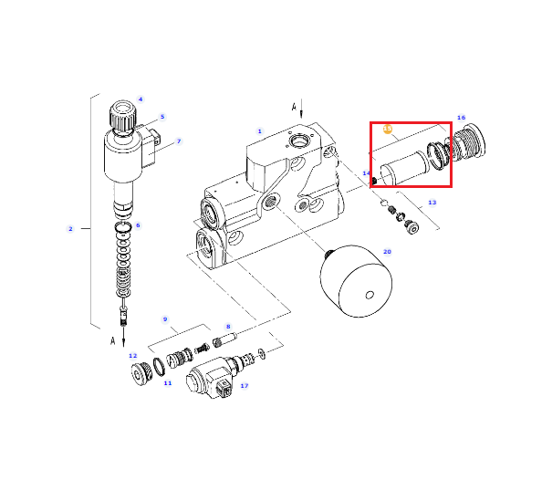 F716961020010