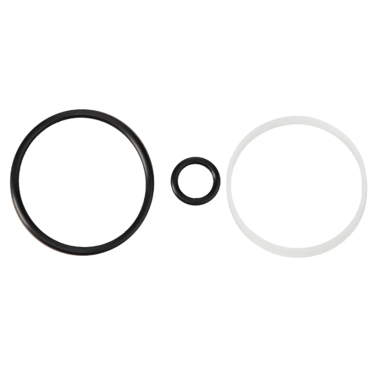 F931962025070