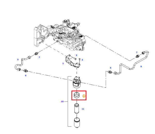 F931962025070