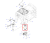 H339860060100