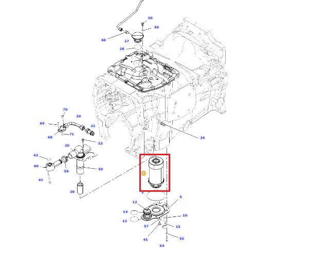 H339860060100