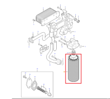 V837074523