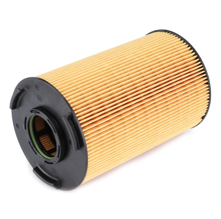 ACP0154860