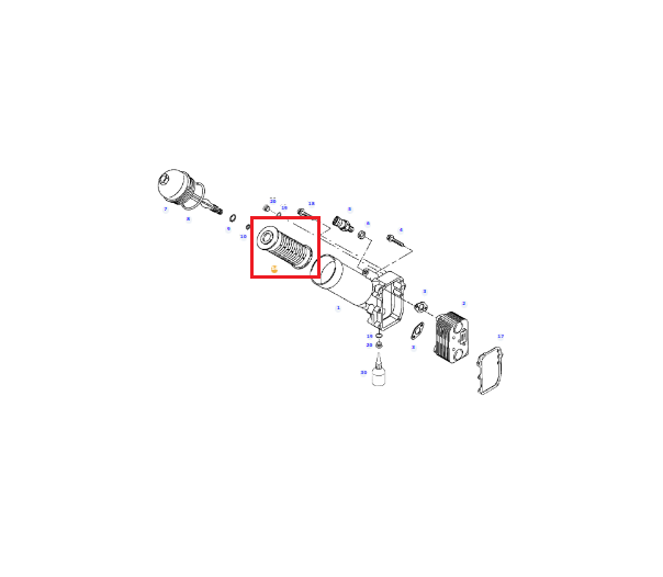F926202510010